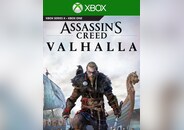 Assassin's Creed: Valhalla