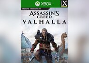 Assassin's Creed: Valhalla