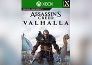 Assassin's Creed: Valhalla