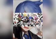 Assault Spy Elite Spy Edition