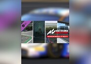 Assetto Corsa Competizione - Intercontinental GT Pack