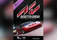 Assetto Corsa - Dream Pack 2