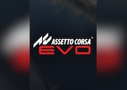Assetto Corsa EVO