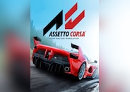 Assetto Corsa - Full DLC Pack PC