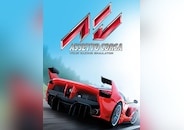 Assetto Corsa
