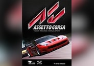Assetto Corsa