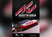 Assetto Corsa PC