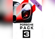 Assetto Corsa - Porsche Pack III