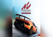 Assetto Corsa | Ultimate Edition Ultimate Edition PC