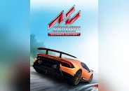 Assetto Corsa | Ultimate Edition