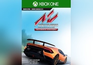 Assetto Corsa