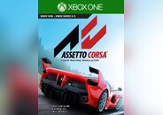 Assetto Corsa