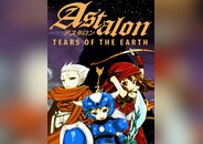 Astalon: Tears of the Earth PC