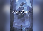 Asterigos: Curse of the Stars PC