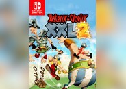 Asterix & Obelix XXL 2