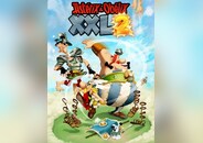 Asterix & Obelix XXL 2