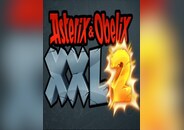 Asterix & Obelix XXL 2