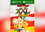 Asterix & Obelix XXL: Romastered