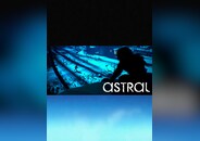 ASTRAL