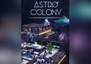 Astro Colony