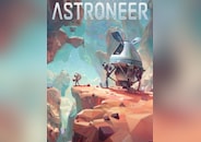 ASTRONEER