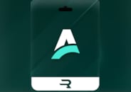 Astropay 25 EUR
