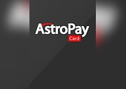 AstroPay Card