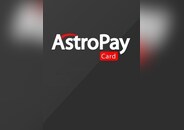AstroPay Card