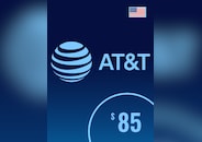 AT&T