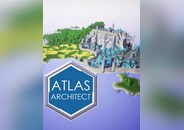 Atlas Architect PC