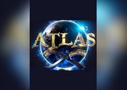 ATLAS