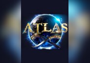 ATLAS PC