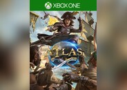 ATLAS