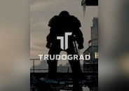 ATOM RPG Trudograd PC