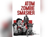 Atom Zombie Smasher