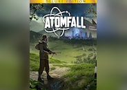 Atomfall