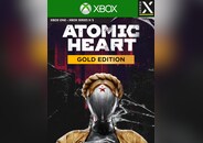 Atomic Heart