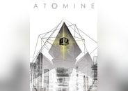 ATOMINE