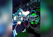 Atriage PC