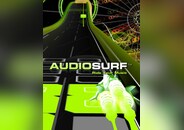 AudioSurf PC
