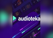 Audioteka Gift Card