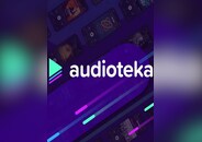 Audioteka Gift Card