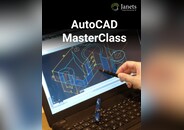 AutoCAD MasterClass