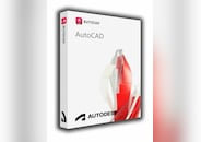 Autodesk Autocad 2026
