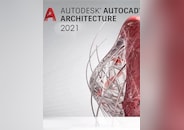 Autodesk AutoCAD Architecture 2021
