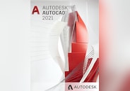 Autodesk AutoCAD LT 2021