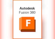 Autodesk Fusion