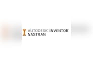 Autodesk Inventor Nastra