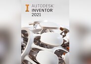 Autodesk Inventor Professional 2021