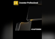 Autodesk Inventor Professional 2024
